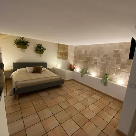 Barone Luxury