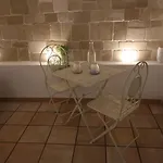 Casa de hóspedes Barone Luxury Bari