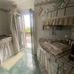 Casa de hóspedes Barone Luxury