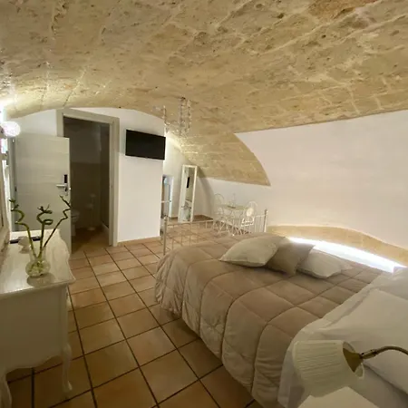 Gasthof Barone Luxury 3*