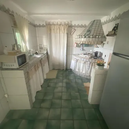 Gasthof Barone Luxury 3*