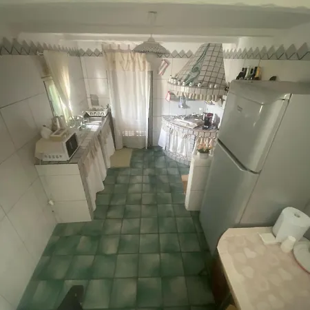 Barone Luxury 바리