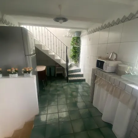 Gasthof Barone Luxury 3*